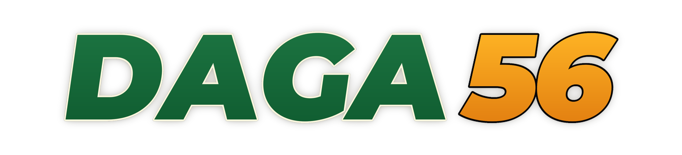 daga56